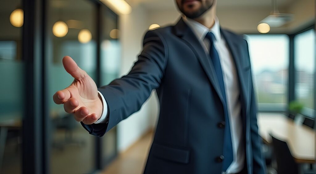 abertura de holding em Campinas