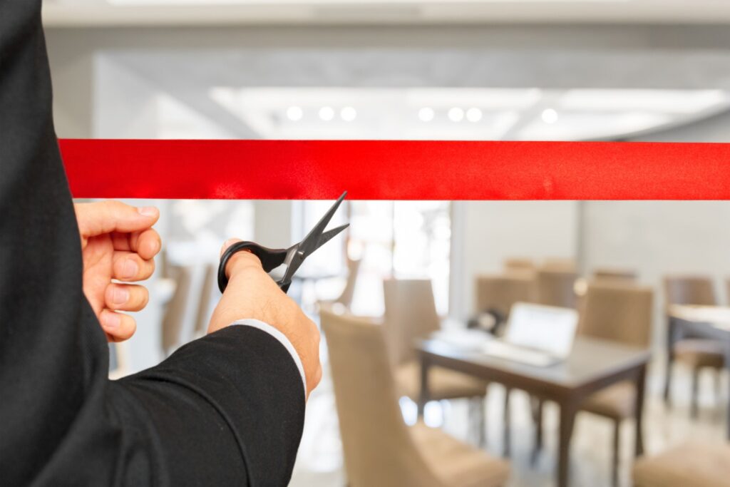 abertura de empresa comercial em Campinas