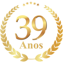 selo-site-39-2025 selo-site-39-2025