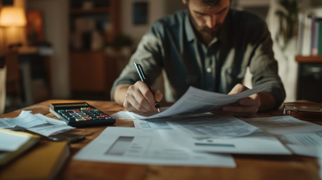 abertura de holding em Campinas