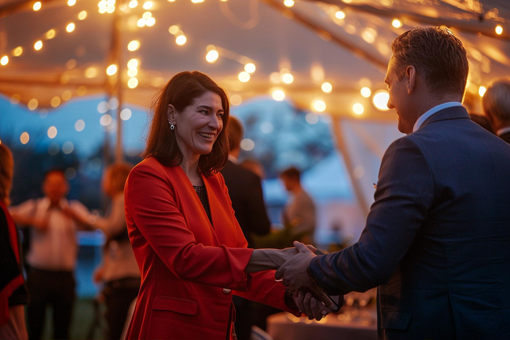 abertura de empresa comercial em Campinas