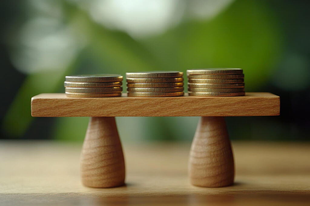 LEI AUMENTA O PIS E COFINS DE ALÍQUOTA ZERO E DE ALÍQUOTAS REDUZIDAS A PARTIR DE 01.04.2026