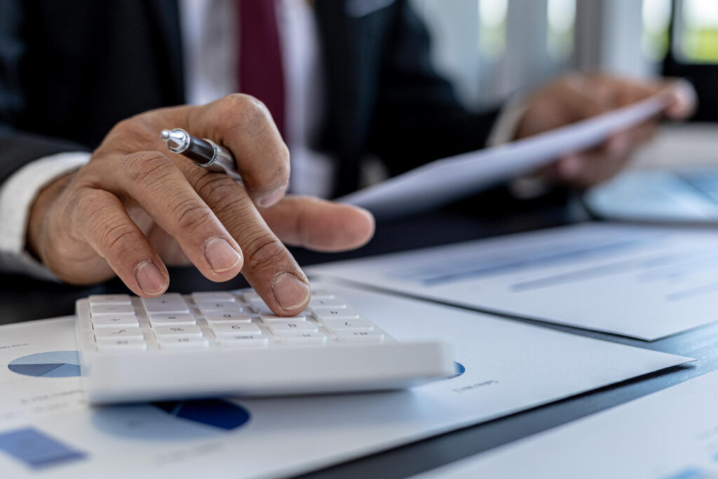 Reforma Tributária e precificação de serviços: como evitar perda de margem em 2026