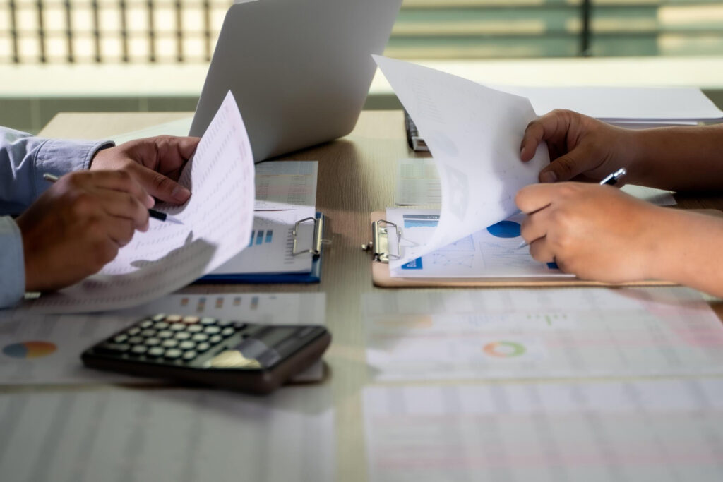 Reforma Tributária e contratos de prestação de serviços: riscos fiscais que exigem atenção