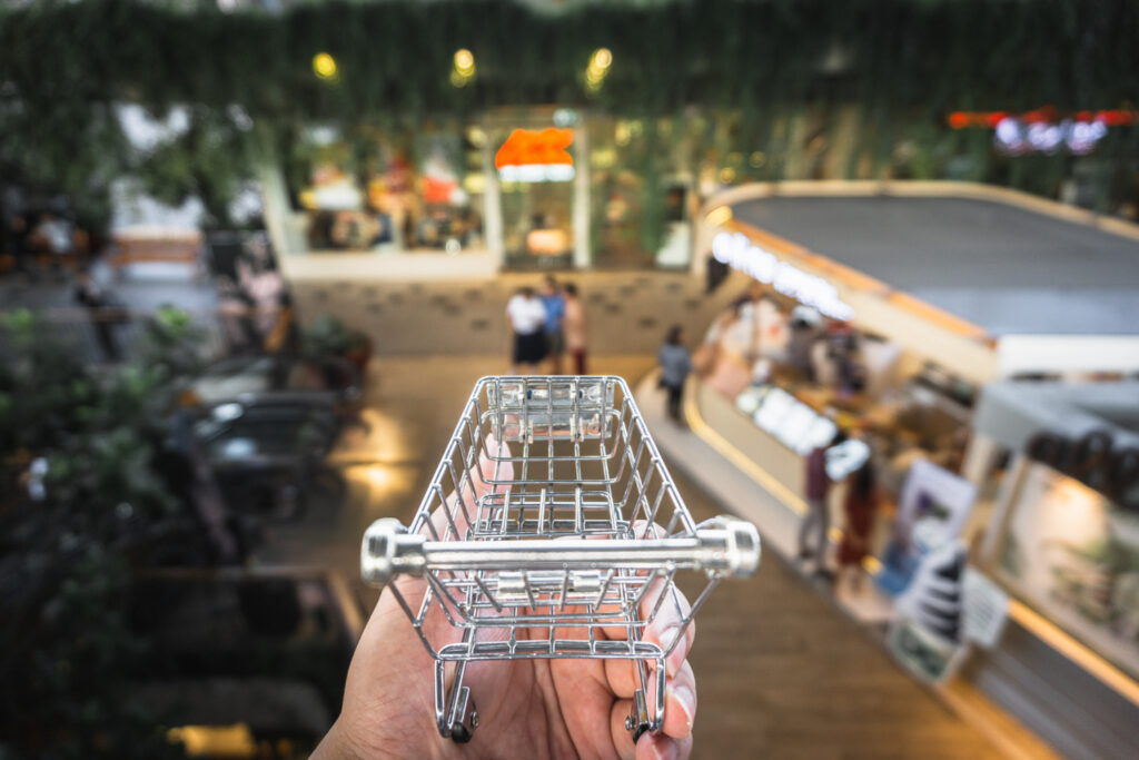 NOVOS PRODUTOS FICARÃO FORA DO ICMS-ST A PARTIR DE 1º DE JULHO