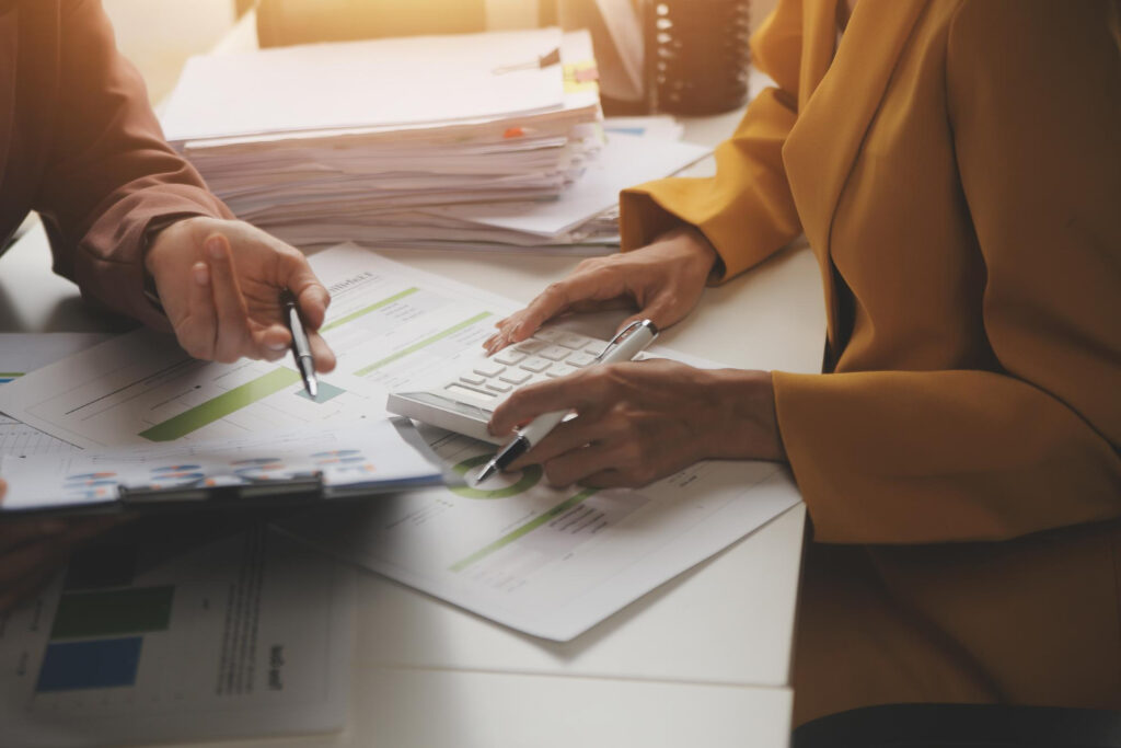 Quando vale a pena trocar de contador e como fazer isso com segurança