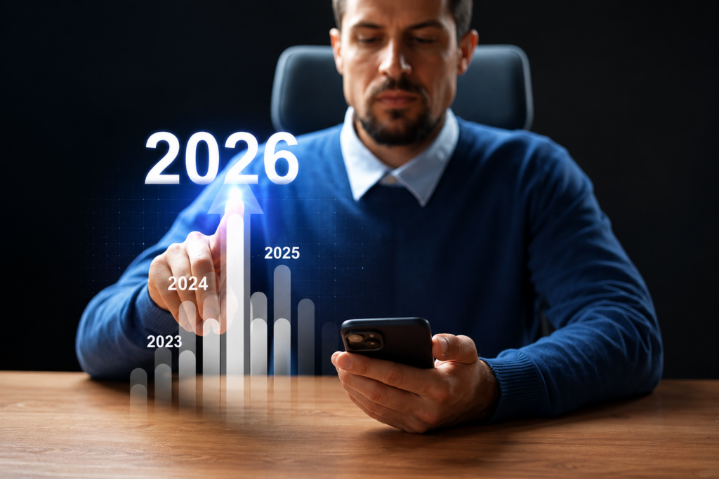Como reduzir impostos para empresas no Lucro Presumido em 2026