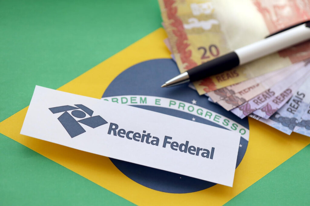 Reforma Tributária em Campinas: como IBS e CBS impactam contratos de prestação de serviços