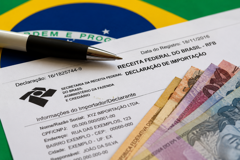 Simples Nacional e o limite para faturamento: quando migrar de regime